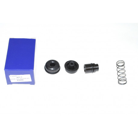 Britpart kit reparation kit Discovery 1 (514244)