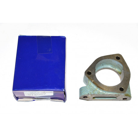 Oem thermostat housing (516059)