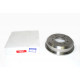 tambour de frein