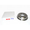 tambour de frein