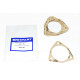 joint de thermostat superieur  Series essence