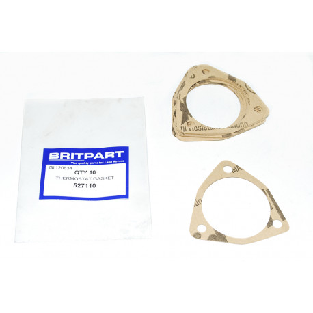 Britpart joint de thermostat Series (527110)