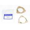 joint de thermostat superieur  Series essence