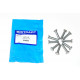 clevis pin