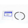 thrust washer .0075 Defender 90, 110, 130 et Discovery 1