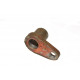 connector