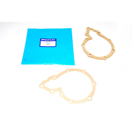 Britpart joint de pompe a eau (538671)