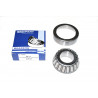 differential bearing Defender 90, 110, 130, Discovery 1, 2, Range Classic