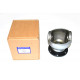Oem BOL DE PIVOT (539741)