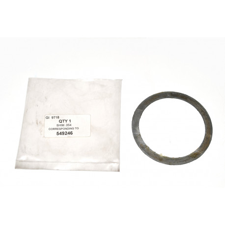 Oem shim .054 Discovery 1 (549246)