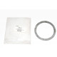 Oem shim .058 Discovery 1 (549250)