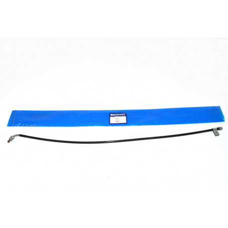 Oem fuel pipe (550471)