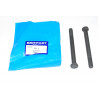 head bolt