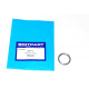 spacer ring