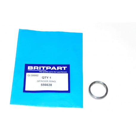 Britpart spacer ring (556628)