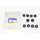 Britpart wheel nut (561254)