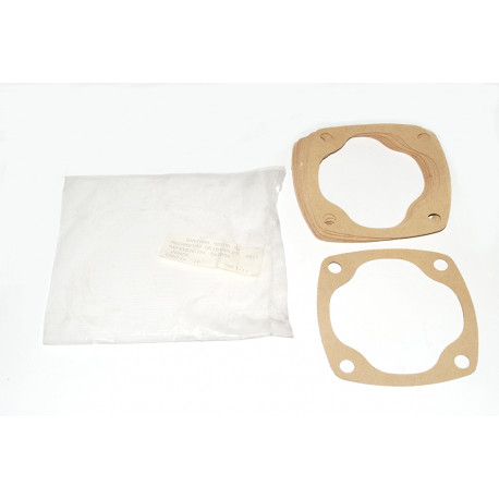 Britpart gasket (561856)