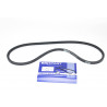 Courroie pompe a eau tgx1050