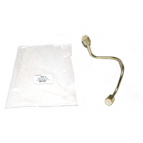 Britpart injector pipe (563165)