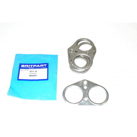 Britpart Joint de collecteur d'admission (564307)
