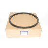 couronne volant moteur