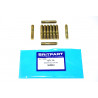 manifold stud