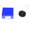 pulley Defender 90, 110