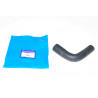 radiator hose top