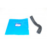 radiator hose bottom