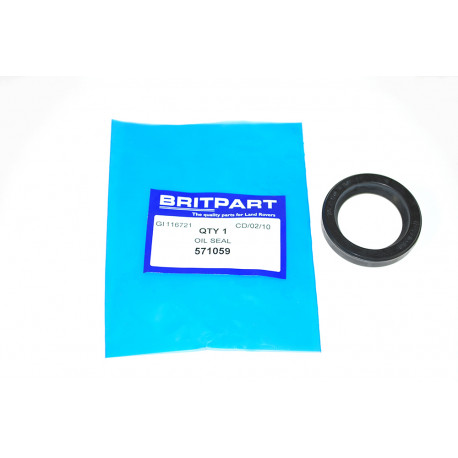 Britpart joint spi entree de boite Series (571059)