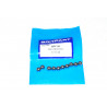 ball bearing Defender 90, 110, 130 et Discovery 1, 2