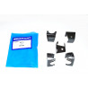 clip Defender 90, 110, 130 et Discovery 2