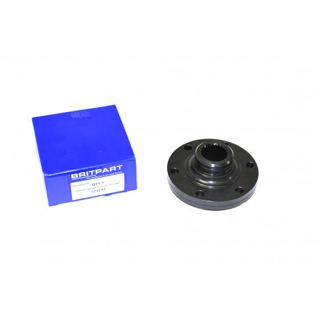 Britpart drive member 24 spline (571711)