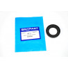 Joint spi intérieur de bol Defender Discovery 1 Range Rover Classic