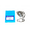 cale 0.005 de pivot superieur