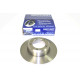 disque de frein avant Range Classic
