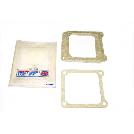 Britpart joint washer (571841)