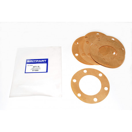 Britpart joint washer (571889)