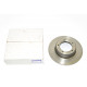 disque de frein arriere Range Classic