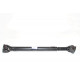 propshaft Range Classic