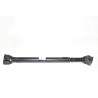 propshaft Range Classic
