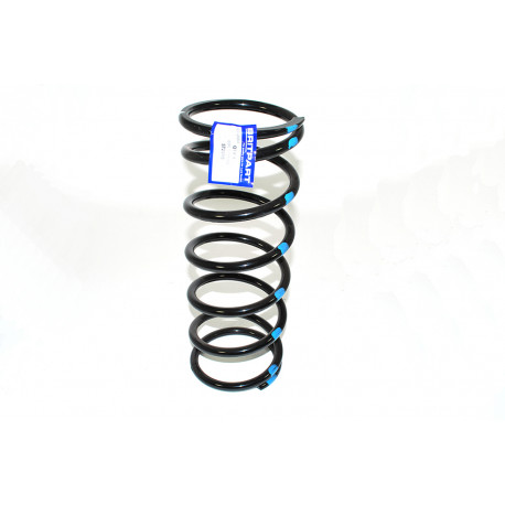 Britpart coil spring (572315)