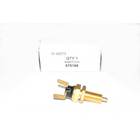 Britpart INTERRUPTEUR (575166)
