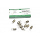 Ampoule 12v /4W éclairage de plaque Defender 90 110 130 Range Classic