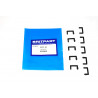 agrafe de fourchetted'embrayage Defender 90, 110, 130 et Discovery 2