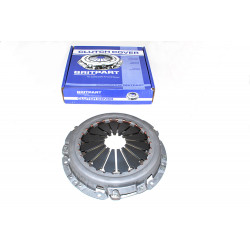 clutch cover assy Defender 90, 110