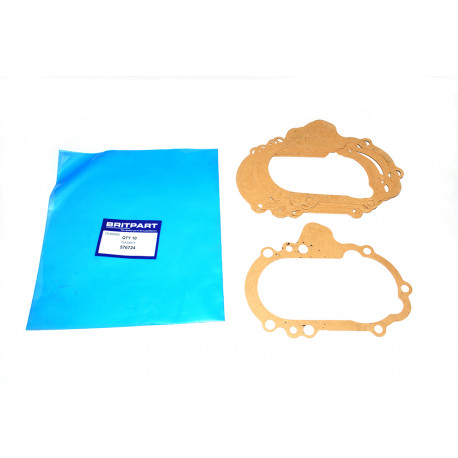 Britpart joint papier de couvercle avant (576724)