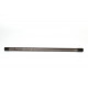 Britpart axle shaft salisbury (576767)