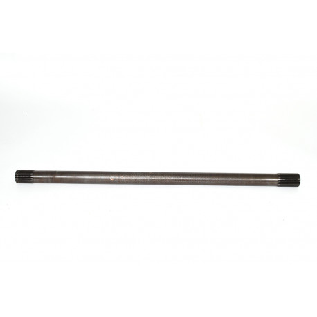 Britpart axle shaft salisbury (576767)