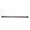 axle shaft salisbury